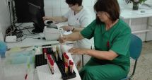 Stire din Social : Cadre medicale nemulțumite. "Suntem împotriva reducerii veniturilor!"
