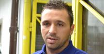 Stire din Sport : Fotbal: Lucian Sânmărtean va pleca la Al Ittihad