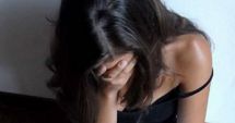 Stire din Eveniment : Tânăr expert în a face bani prin şantaj. Profita de o minoră de 17 ani, care-i plătea tăcerea