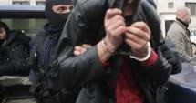 Stire din Eveniment : UPDATE. Șantajist prins în flagrant de polițiști și procurori