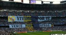 Stire din Sport : Antrenor surpriză la Real Madrid!