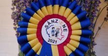 Stire din Cultură-Educație : Tradiții de Sânziene