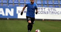 Stire din Sport : Aurelian Chițu, "undă verde" pentru Coreea de Sud