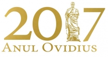 Stire din Cultură-Educație : Săptămâna "Ovidius" debutează la Constanța cu Zilele Universității
