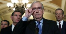 Stire din Actualitate : Când se dă startul în procesul destituirii președintelui Donald Trump
