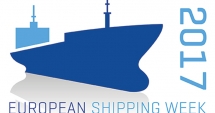 Stire din Economie : Săptămâna Europeană  a Shipping-ului