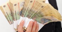 Stire din Economie : Săptămâna viitoare am putea avea buget pe 2021