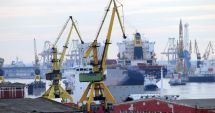 Stire din Economie : Șapte companii din transporturi pot primi concesiuni prin atribuire directă