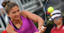 Stire din Sport : Tenis / Sara Errani se apără în scandalul în care este acuzată de dopaj