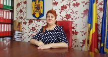 Stire din Politică-Administrație : Dorinela Irimia a câștigat un nou mandat la Saraiu