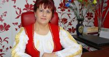 Stire din Politică-Administrație : Un nou proiect de anvergură la Saraiu. Comuna va avea bazin de înot