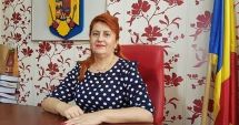 Stire din Politică-Administrație : Primăria Saraiu îi recompensează cu o tabără gratuită pe elevii din comună