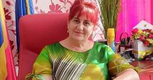 Stire din Politică-Administrație : Primarul Dorinela Irimia: "Dorim să acordăm burse copiilor care merg la facultate"
