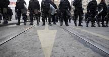 Stire din Actualitate : Islamiștii plănuiau un carnagiu în Sarajevo