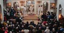 Stire din Cultură-Educație : Izvorul Tămăduirii: Ce nu ar trebui să faci în această zi sfântă