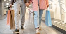 Stire din Actualitate : Ce să faceți ca să nu luați țeapă la cumpărăturile de sărbători? Avertismentul InfoCons