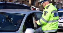 Stire din Eveniment : Sărbători fără evenimente nefericite. Autoritățile din Constanța sunt pe poziții