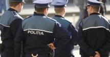 Stire din Eveniment : Peste o sută de dispăruți, găsiți de Poliția Română