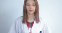 Stire din Sănătate : Sărbătorile de Paște: între abuzurile alimentare și cumpătare