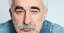 Stire din Eveniment : Adrian Sârbu, REȚINUT pentru 24 de ore