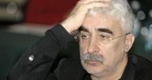 Stire din Eveniment : Adrian Sârbu, trimis în judecată pentru evaziune fiscală și spălare de bani