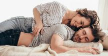Stire din Sănătate : Sfaturi pentru a rămâne însărcinată mai repede