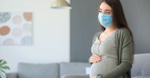 Stire din Sănătate : Puteţi rămâne însărcinată şi după legarea trompelor