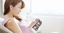 Stire din Sănătate : Sarcina extrauterină, cauze şi complicaţii