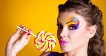 Stire din Fun : Să ridice mâna sus  cui îi plac femeile