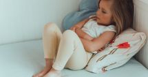 Stire din Sănătate : Sărurile de rehidratare orală pot preveni spitalizarea copiilor