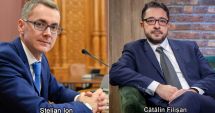 Stire din Eveniment : Se vor tergiversa dosarele penale? „Vor fi termene prelungite și amânări ale pronunțărilor!”