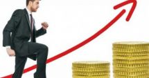 Stire din Economie : S-a scumpit forța de muncă