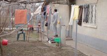 Stire din Eveniment : S-a spânzurat  cu câteva zile înainte  de ziua de naștere