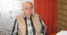 Stire din Social : S-a stins din viață  o personalitate de frunte  a stomatologiei românești