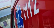 Stire din Eveniment : Un copil de 3 ani a murit la grădiniță după ce i s-a făcut rău