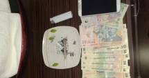 Stire din Eveniment : Căutați pentru trafic de droguri, prinși la Constanța