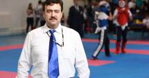 Stire din Sport : Au început înscrierile  la Campionatul Național  de Kung-Fu  de la Constanța
