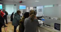 Stire din Economie : S-au prelungit termenele pentru plata impozitelor locale