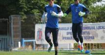Stire din Sport : S-au pus în vânzare biletele pentru primul meci al Viitorului