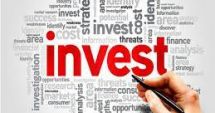 Stire din Economie : S-au redus investițiile străine în România