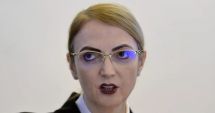 Stire din Actualitate : UPDATE Judecătoarea Lia Savonea, numită președinte al ÎCCJ