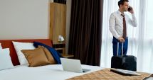 Stire din Social : Scădere pe litoralul românesc! Câți turiști străini au ales Constanța în ianuarie 2025