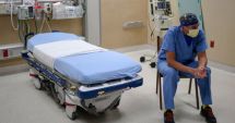 Stire din Social : Scad îmbolnăvirile cu coronavirus la Constanţa. Ce restricţii se ridică