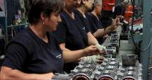 Stire din Economie : Scad prețurile!