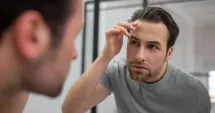 Stire din Sănătate : Scalp dureros? Când este cazul să vă îngrijorați