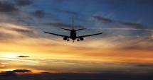 Stire din Actualitate : FBI folosește avioane pentru supravegherea populației SUA