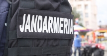 Stire din Eveniment : Scandal ca la ușa cortului în Palas, cu mobilier și televizor scos în stradă