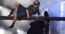 Stire din Cultură-Educație : Ministrul Culturii, prima reacție după controversele generate de spectacolul „Proorocul Ilie”