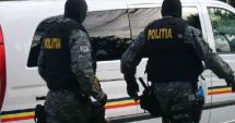 Stire din Eveniment : Scandal în stradă! Un tânăr de 23 de ani a fost înjunghiat, alte două persoane au ajuns la spital
