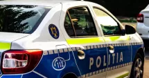 Stire din Eveniment : Elevi amendați după implicarea în scandaluri și grupuri violente